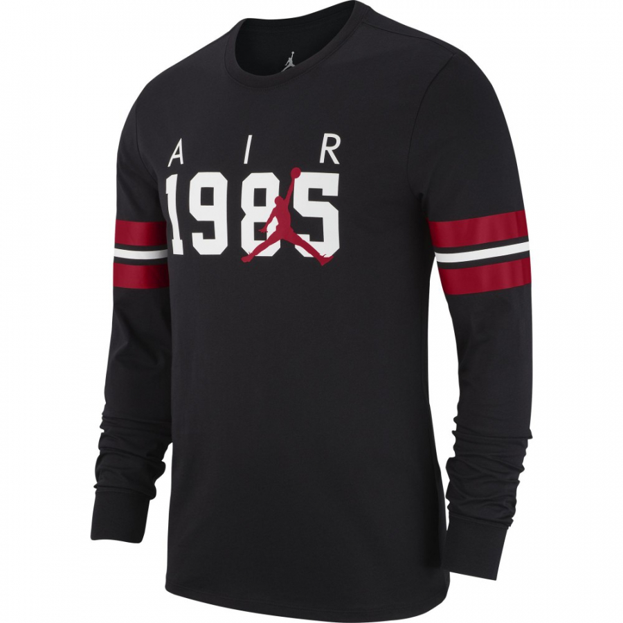 jordan brand shirt