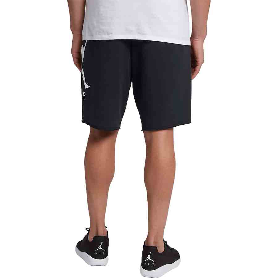 jordan jumpman graphic