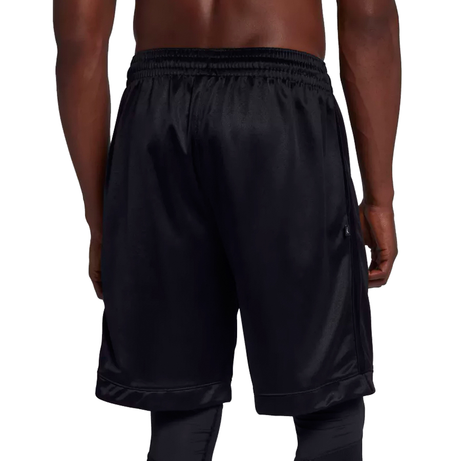 air jordan jumpman shimmer short