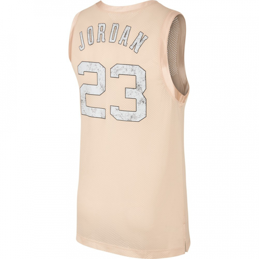 jordan dna distorted shirt
