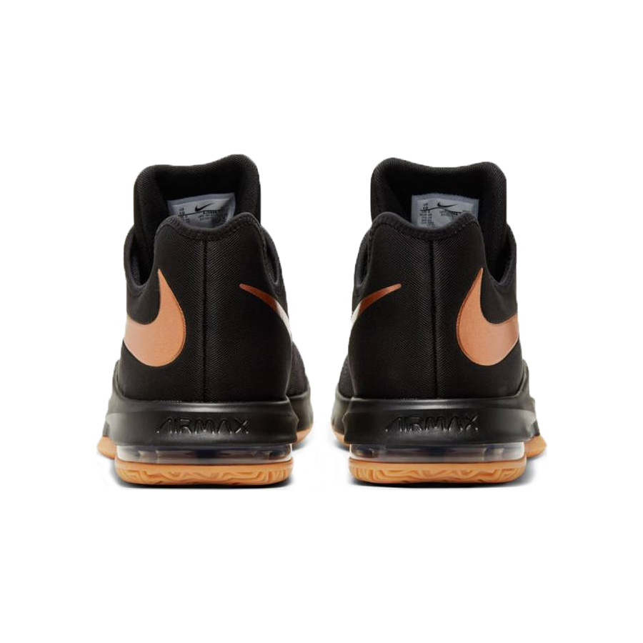 air infuriate 3