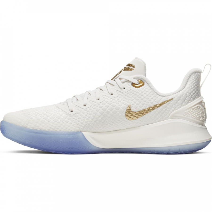 kobe nike mamba