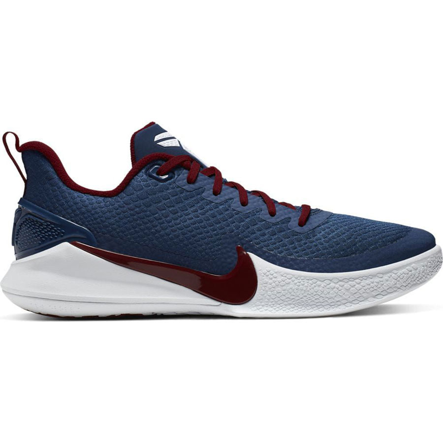 NIKE | Nike Mamba Focus | at 2WIN.SE