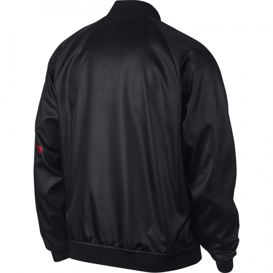 jordan jumpman air jacket