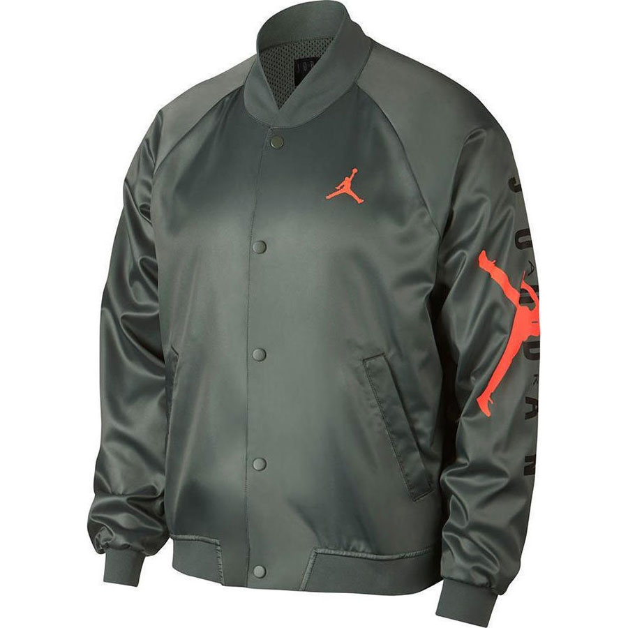 jordan jumpman air