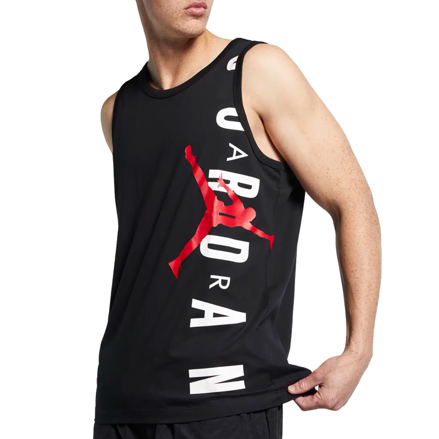 womens asics gel nimbus 22