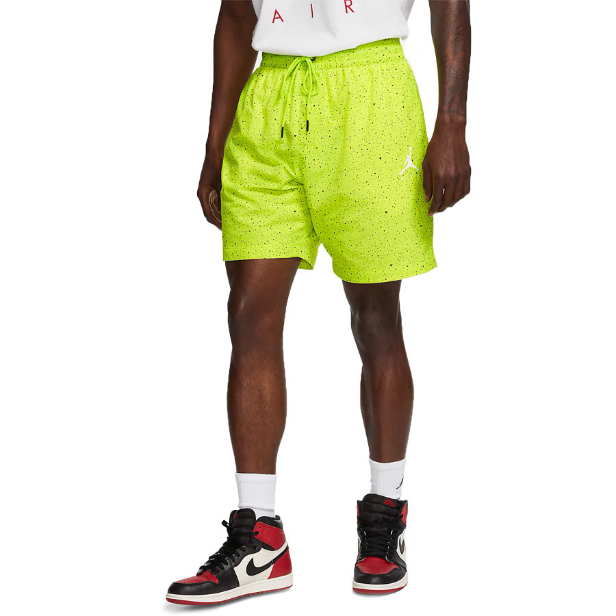 jordan jumpman cement