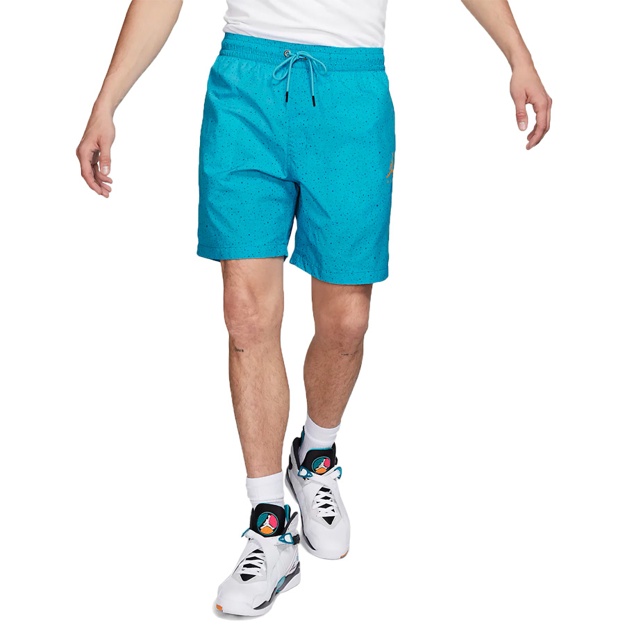 ladies fishing shorts