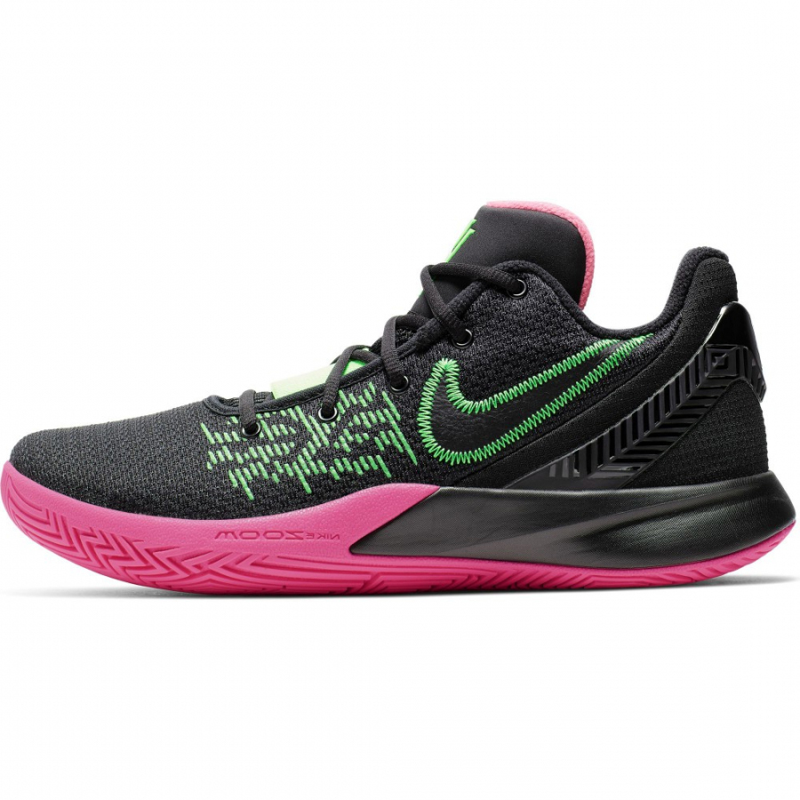 men's kyrie flytrap ii