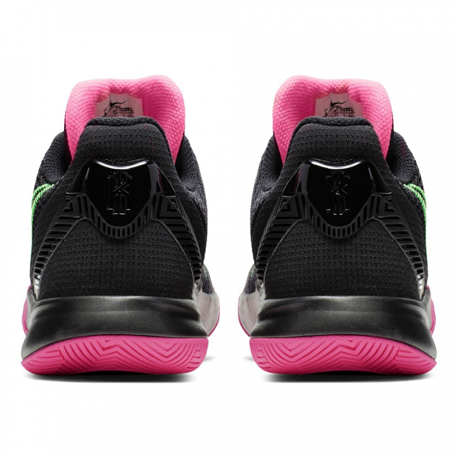 kyrie irving flytrap ii