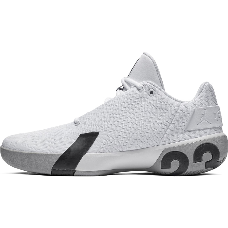 jordan ultra fly