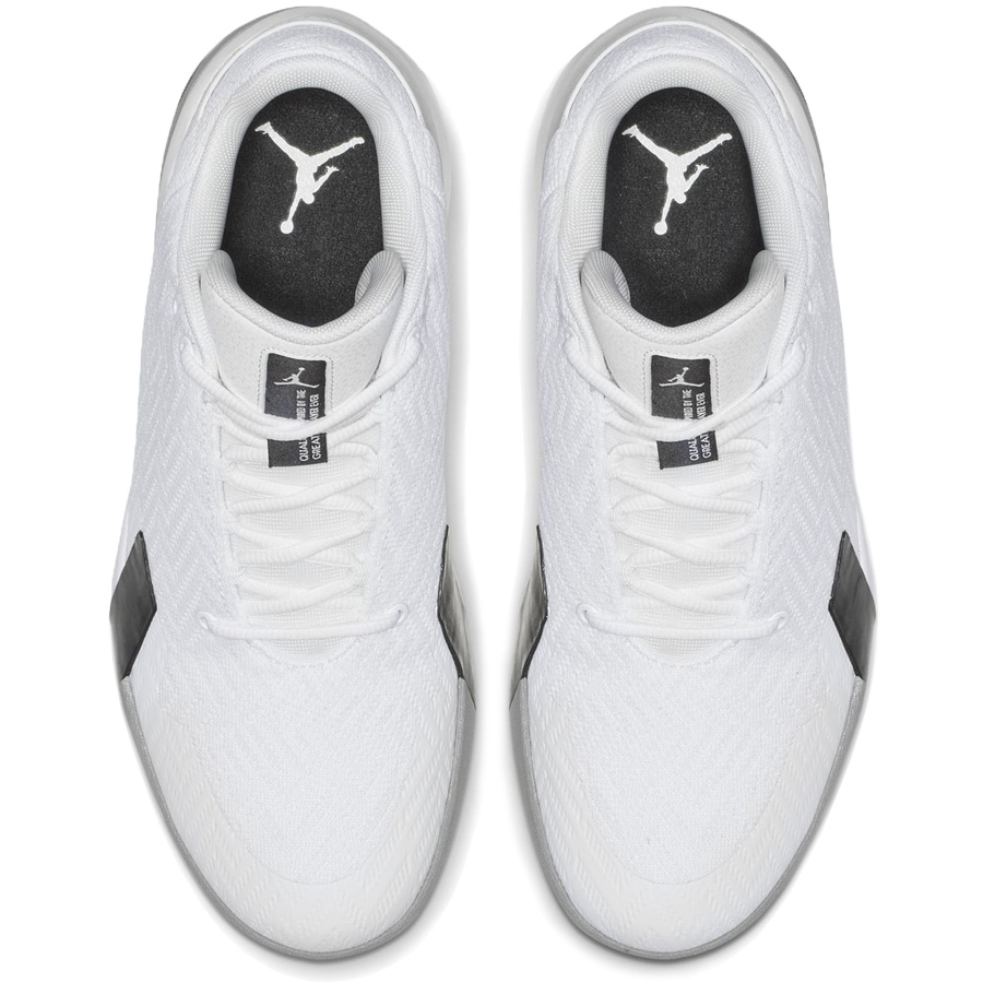 jordan fly 3