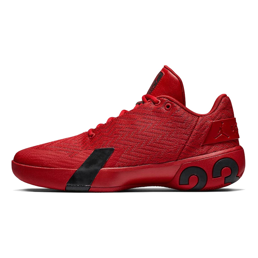 jordan low 3