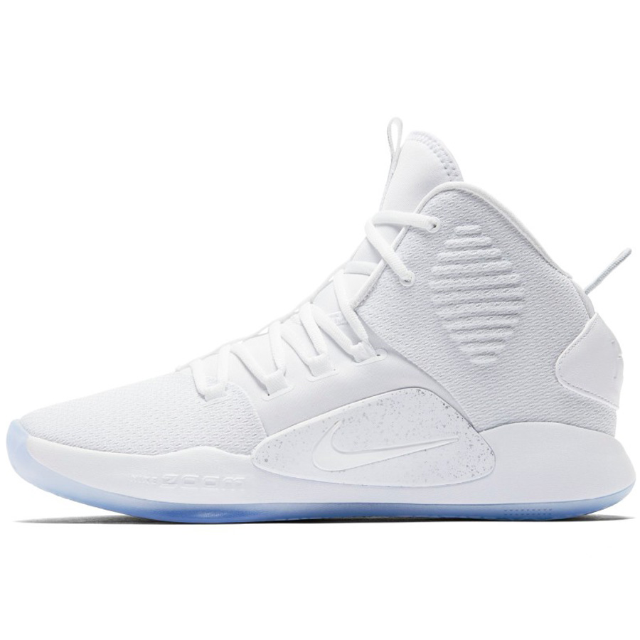 hyper dunk x