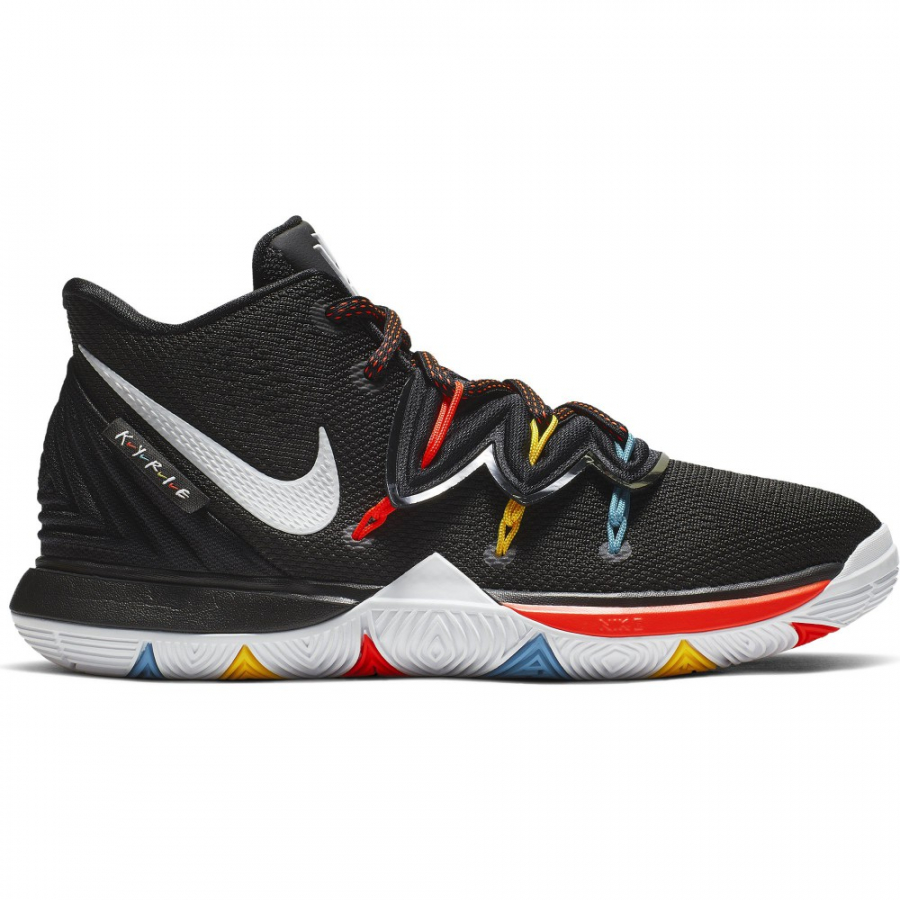lebron witness 3 prm
