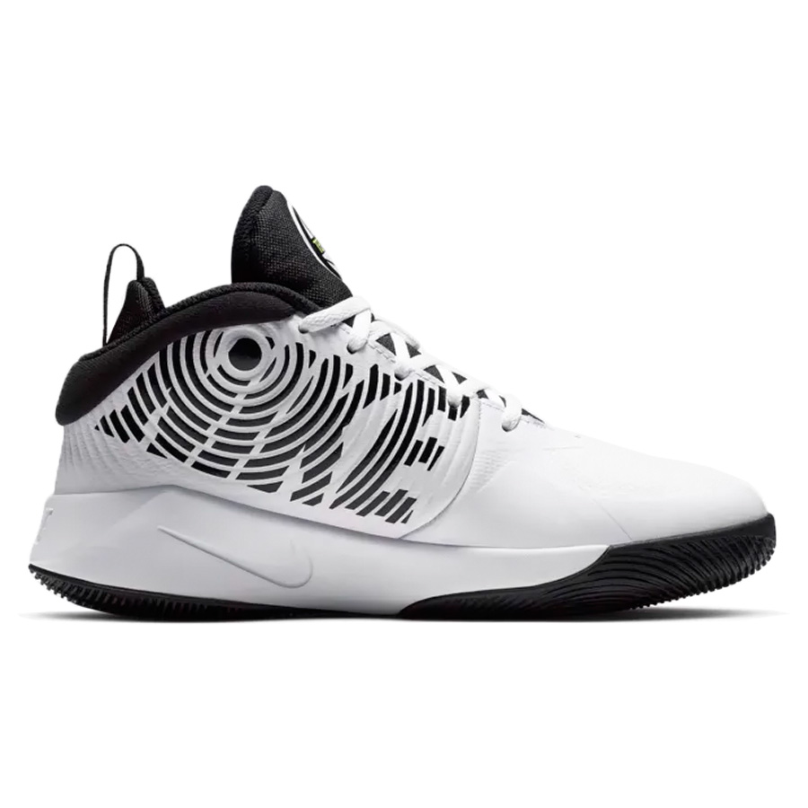 d9 nike