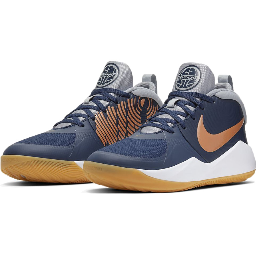 d9 nike