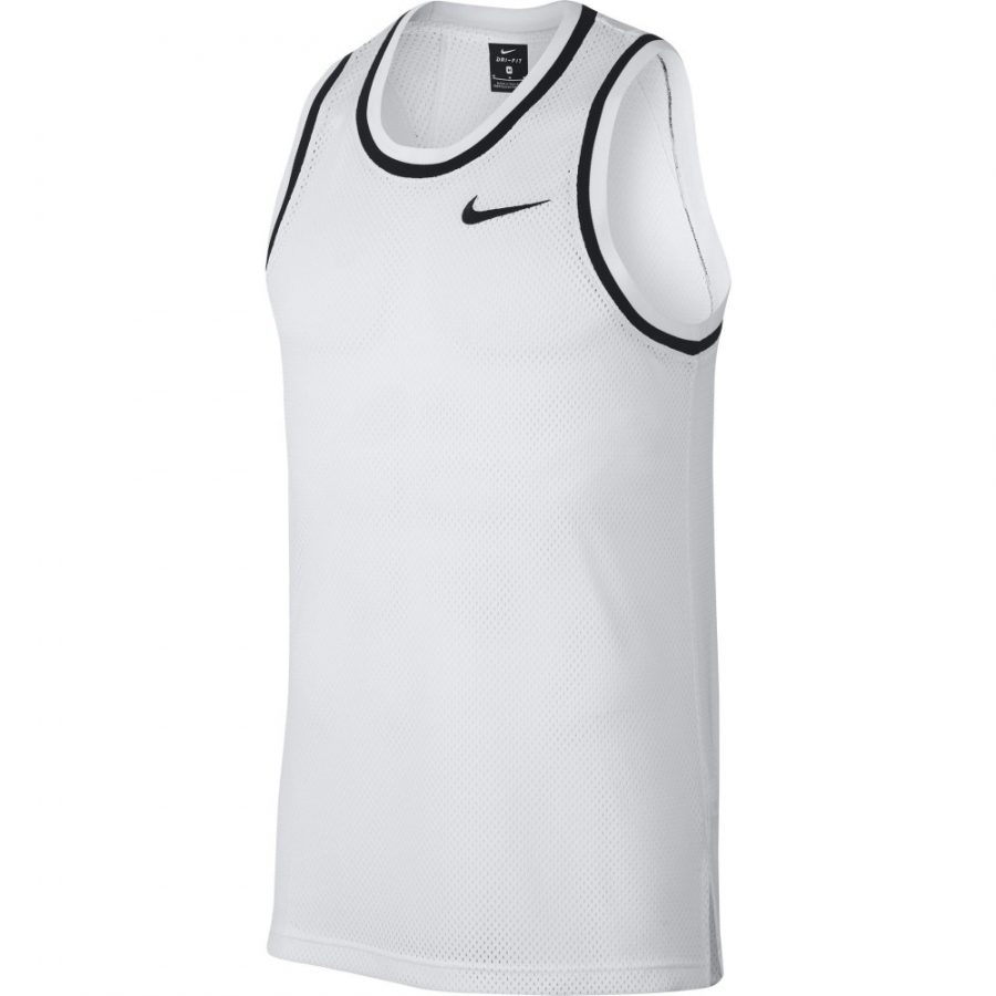 nike dry classic