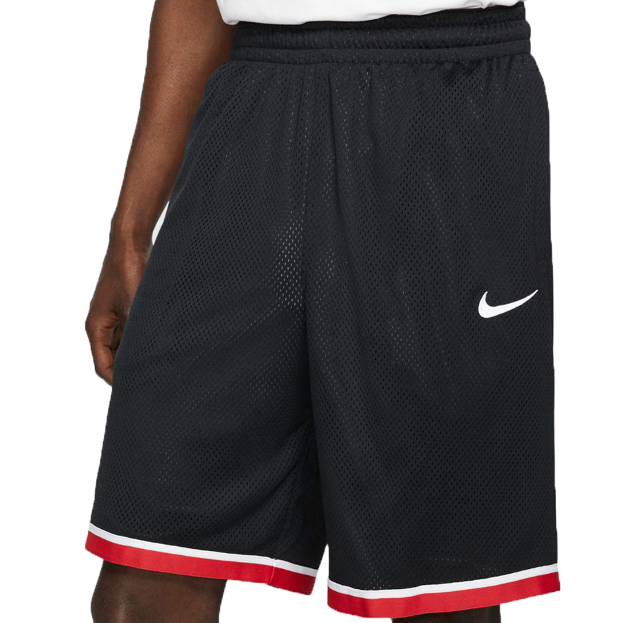 nike classic shorts
