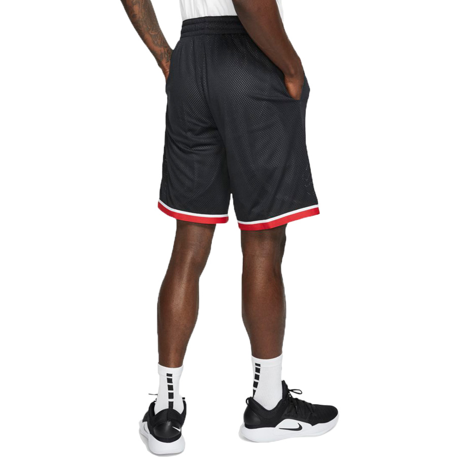 Nike classic short Clearance