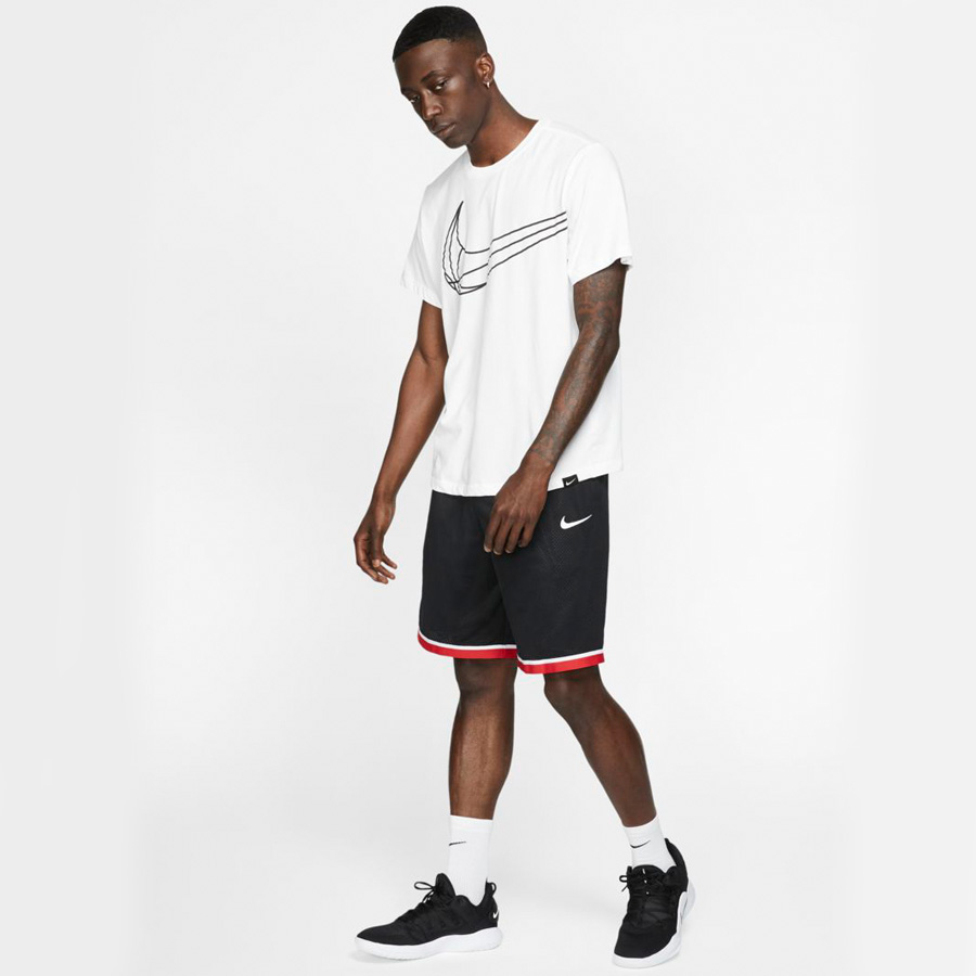 nike aq5600