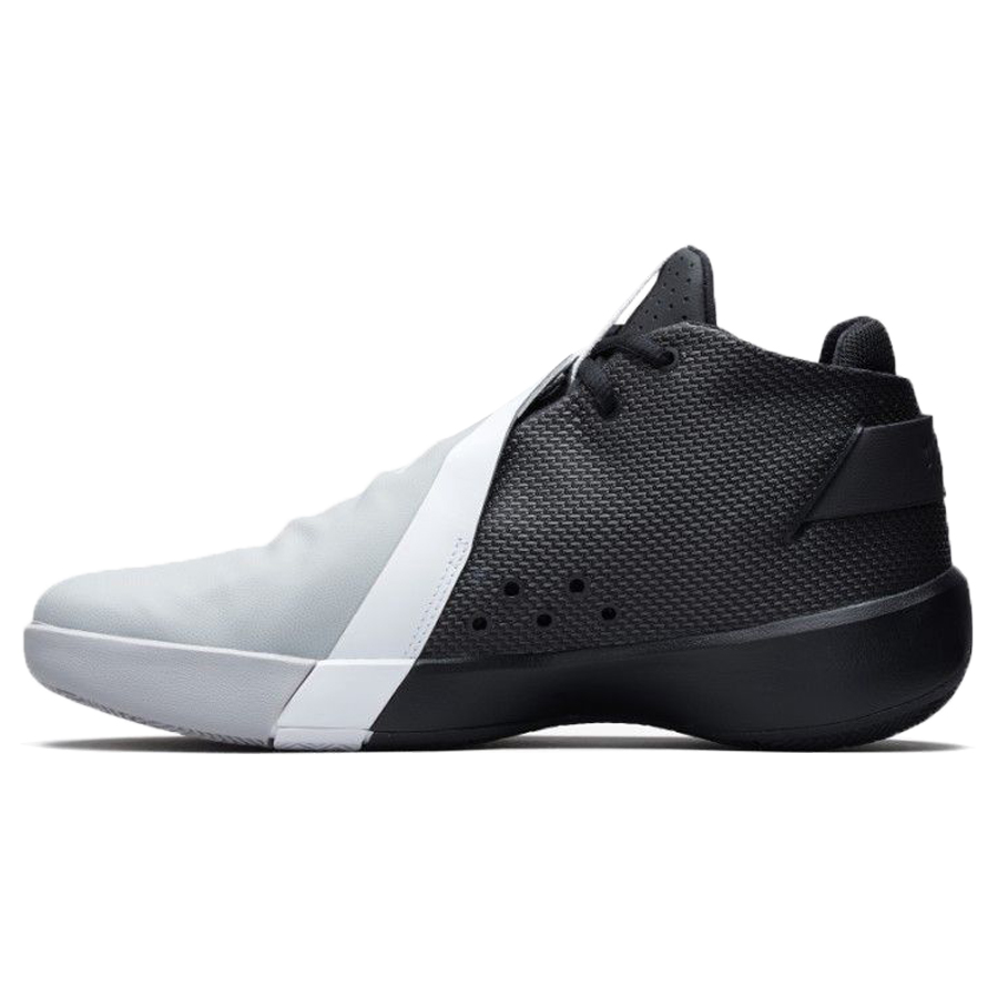 jordan ultra fly 3 black