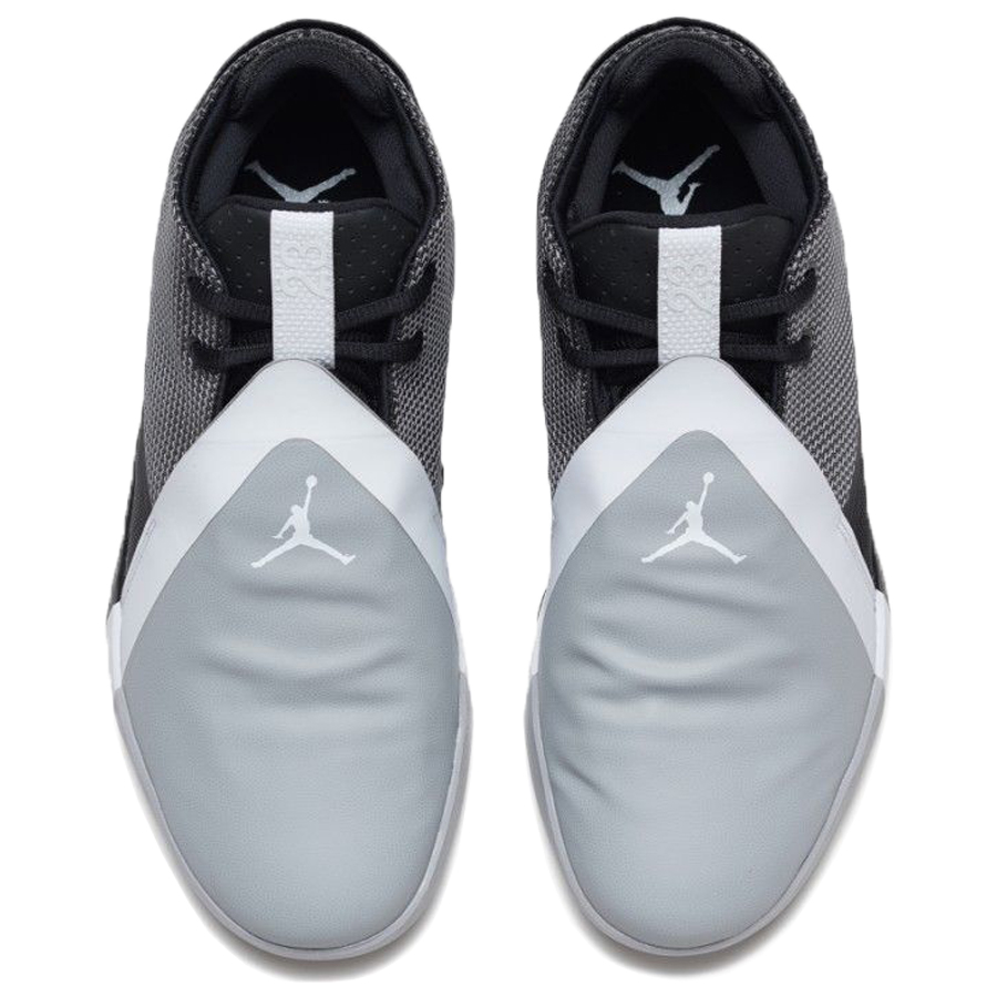 jordans ultra fly 3