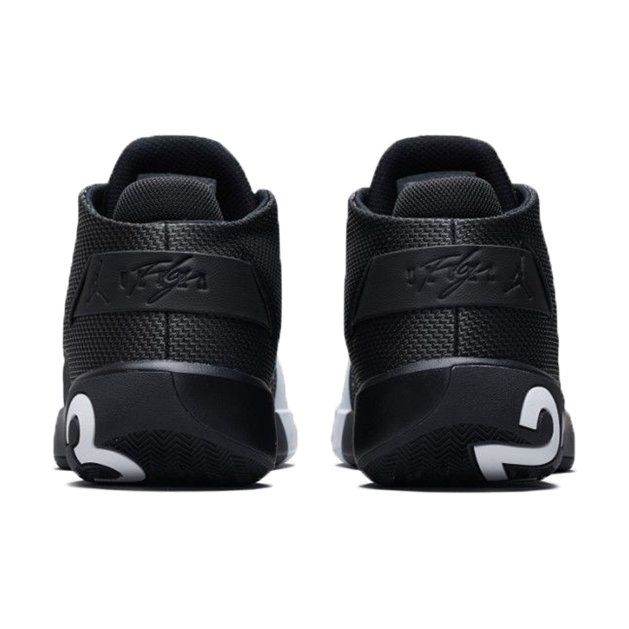 jordan ultra fly 3 black