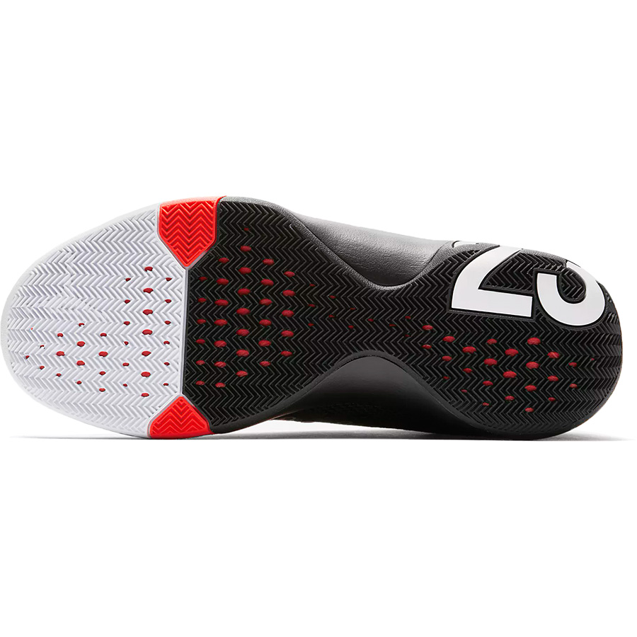jordan ultra