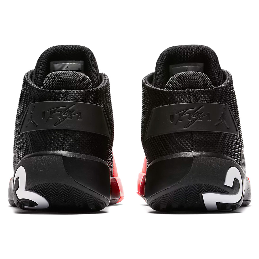 jordan ultra fly 3 black