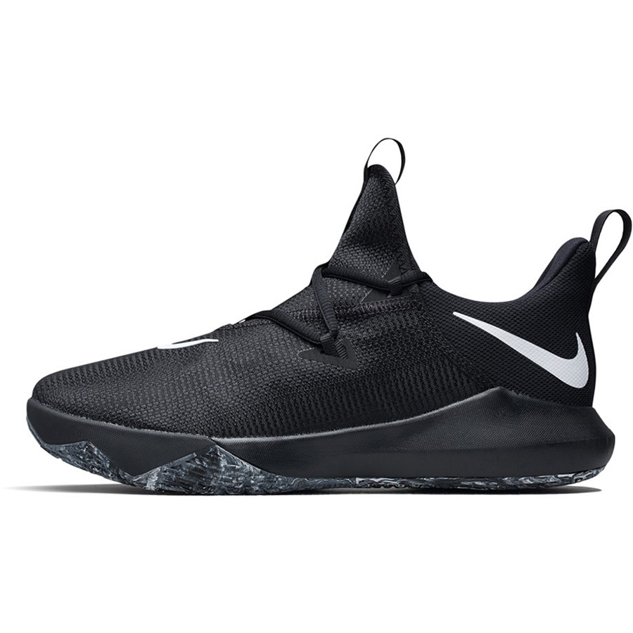 nike performance zoom shift 2