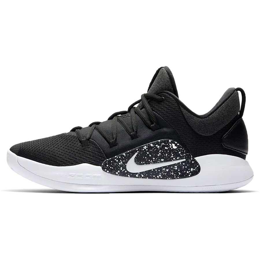hyperdunk low x