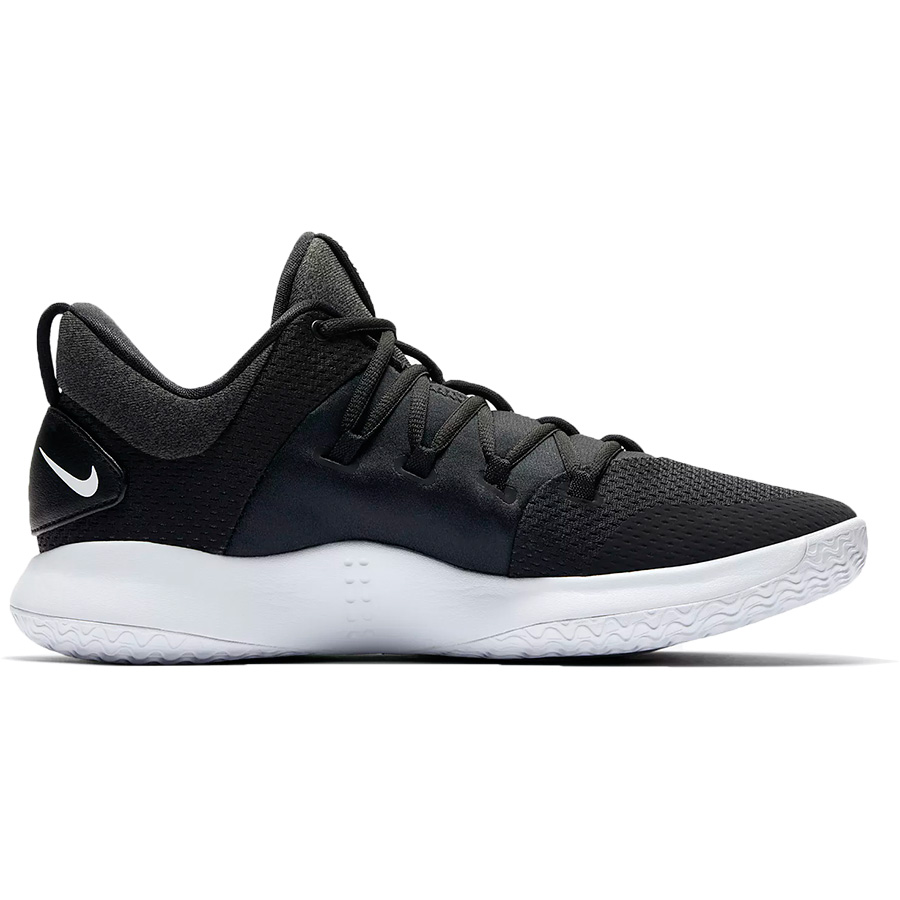 Köp Hyperdunk X Low från NIKE hos 2WIN.SE