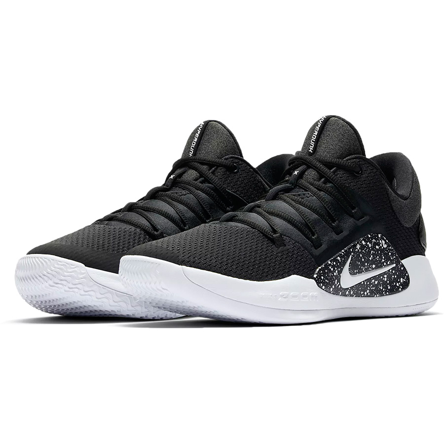 hyperdunk 10 low