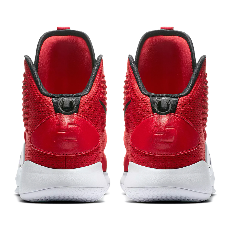 hyperdunk 2015 tb