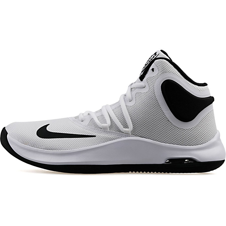 nike air versitile iv