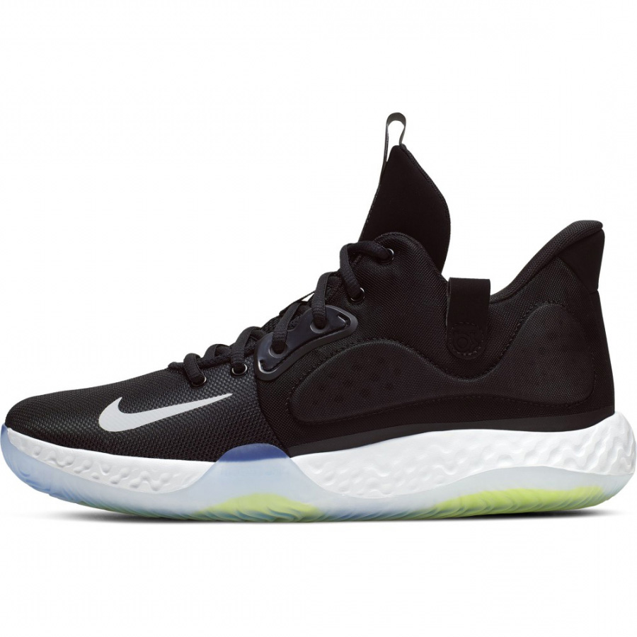 nike unisex kd trey 5 vii tb basketball shoes