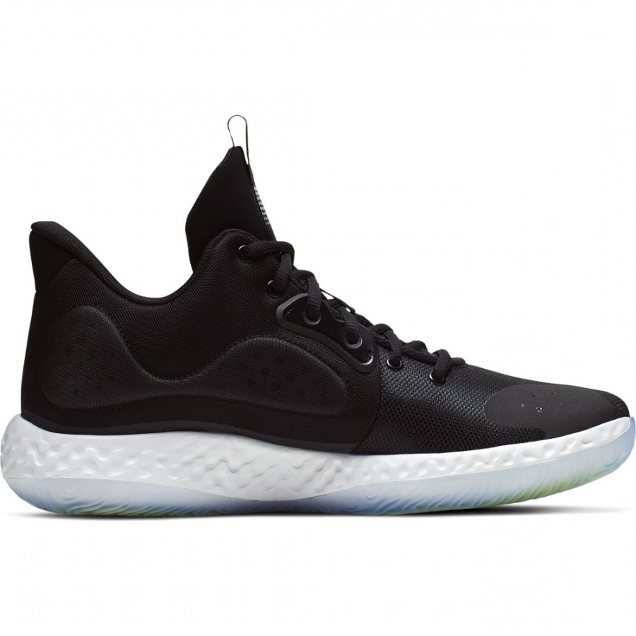 kd trey 5 size 7
