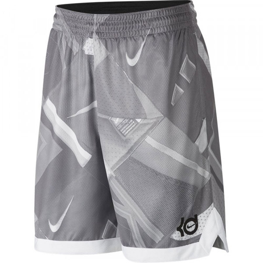 kd shorts