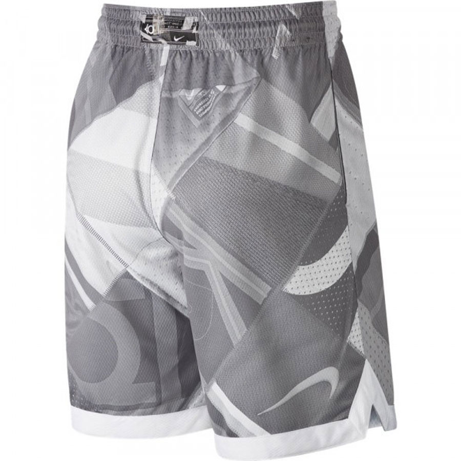 kd shorts cheap