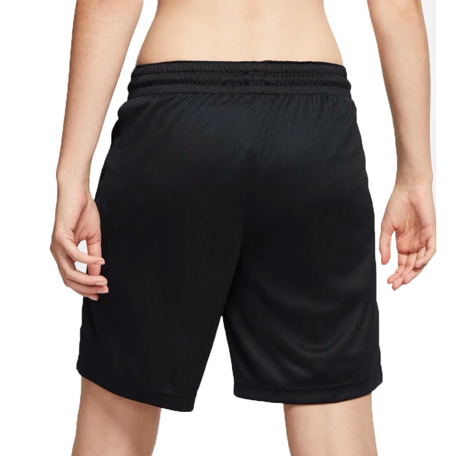 nike drift shorts