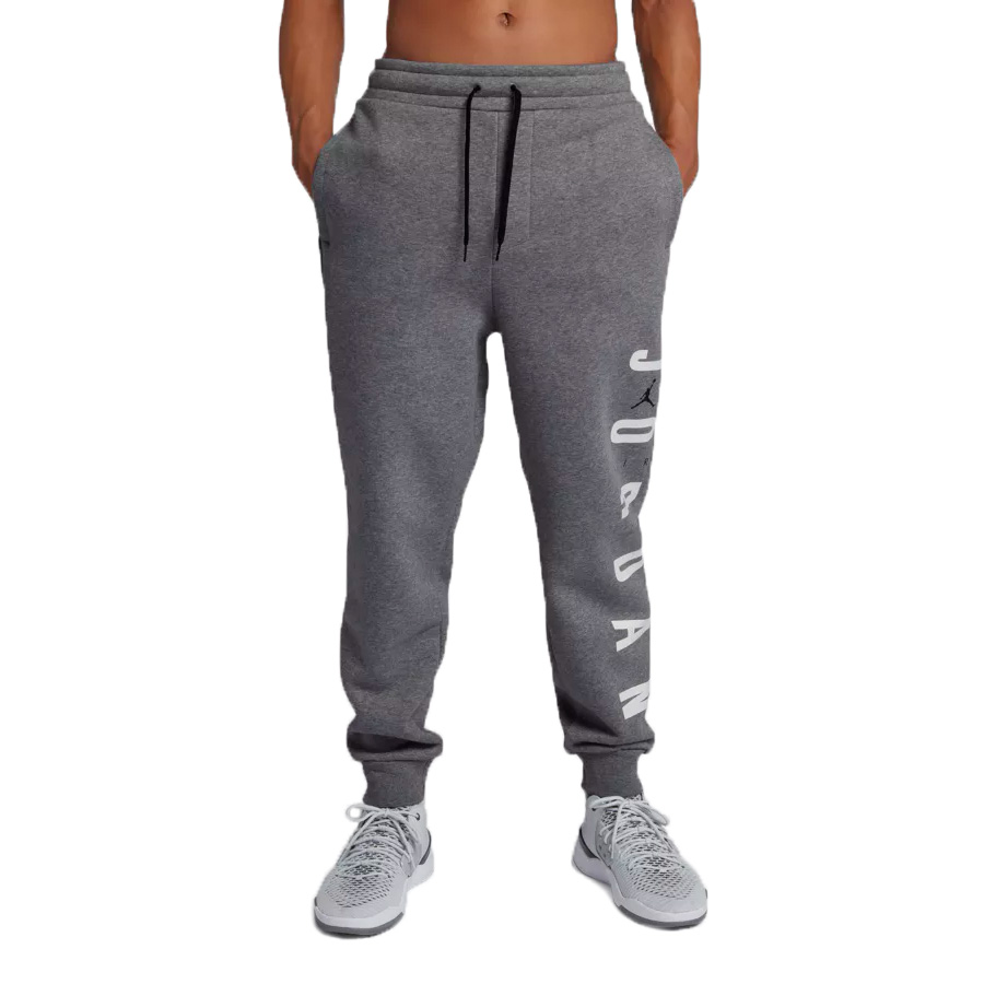 jumpman air pant