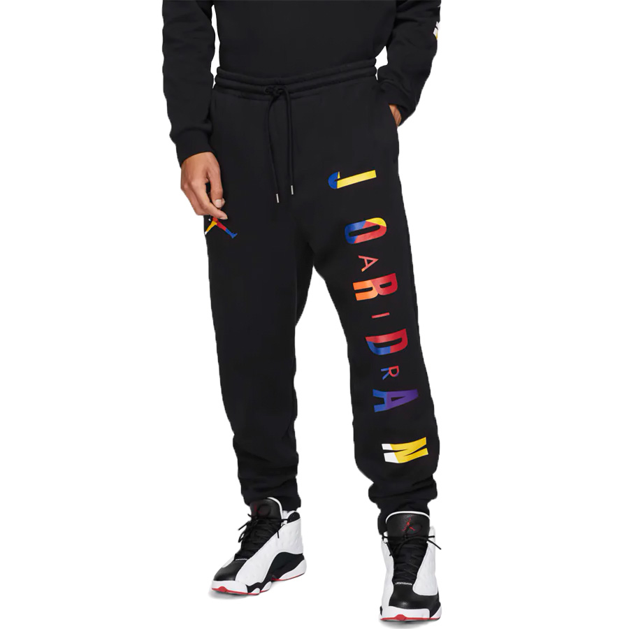 JORDAN | Jordan DNA Pant | at 2WIN.SE