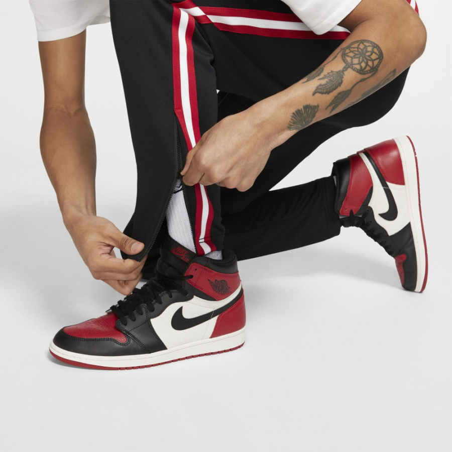 jordan jumpman flight