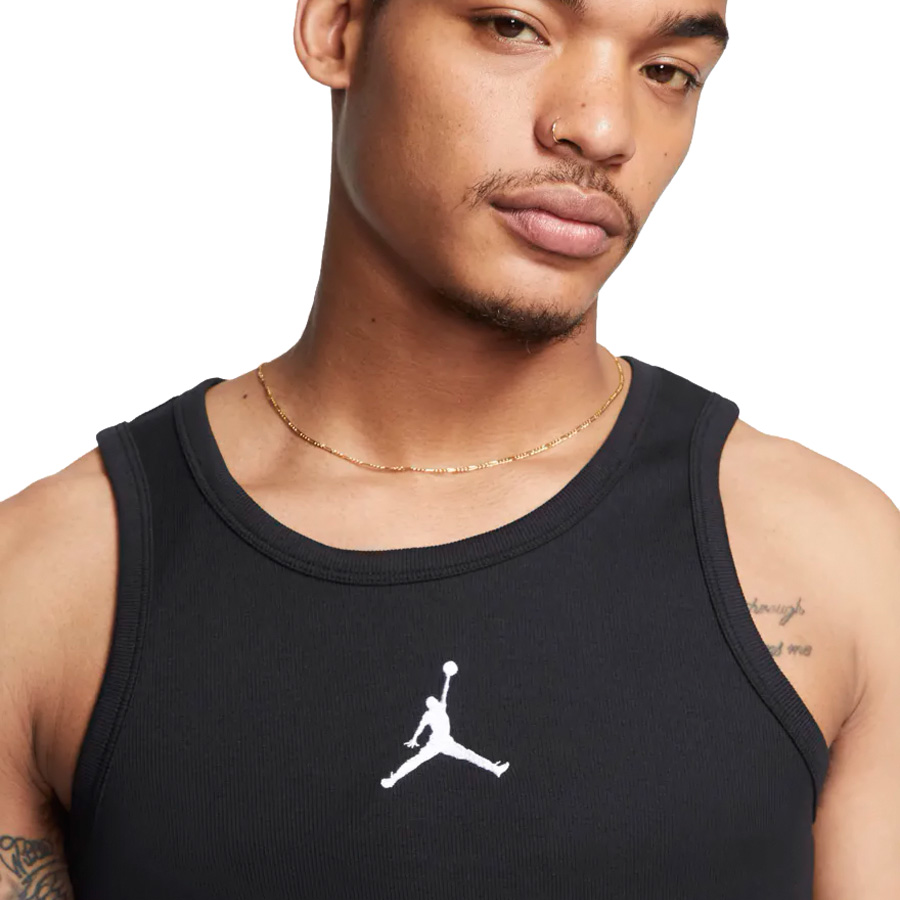 jordan 23 alpha tank