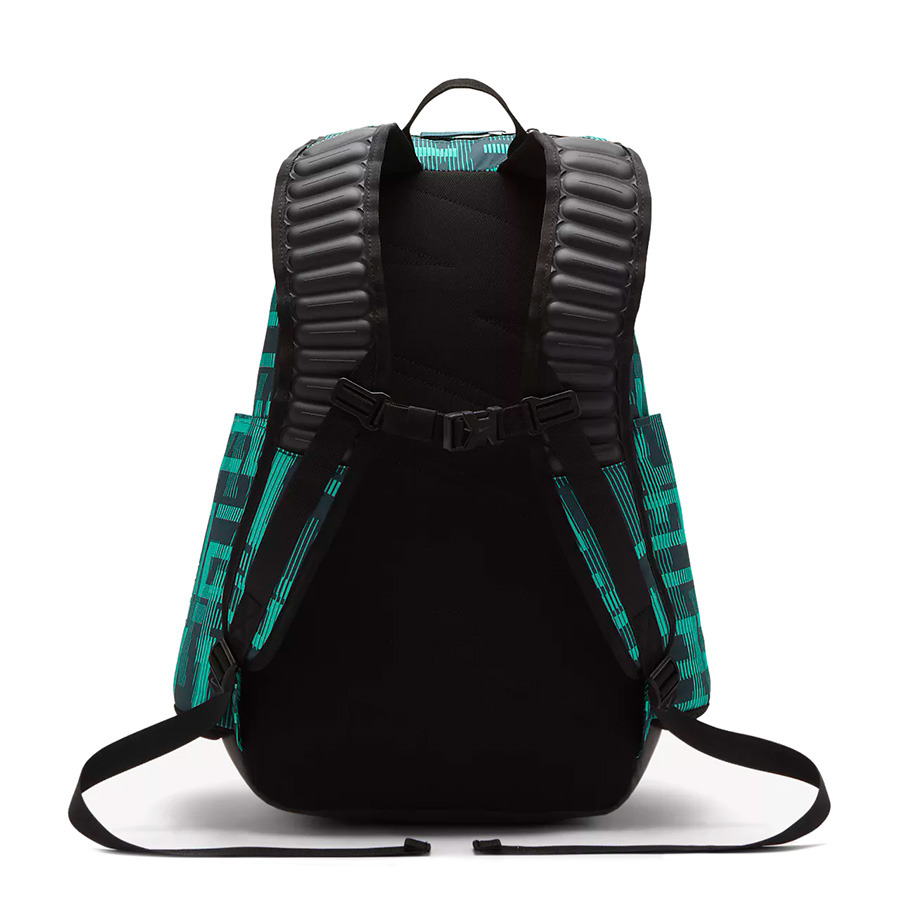 nike elite backpack ebay