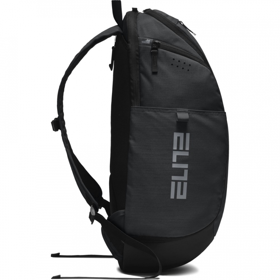 nike hoop elite pro backpack