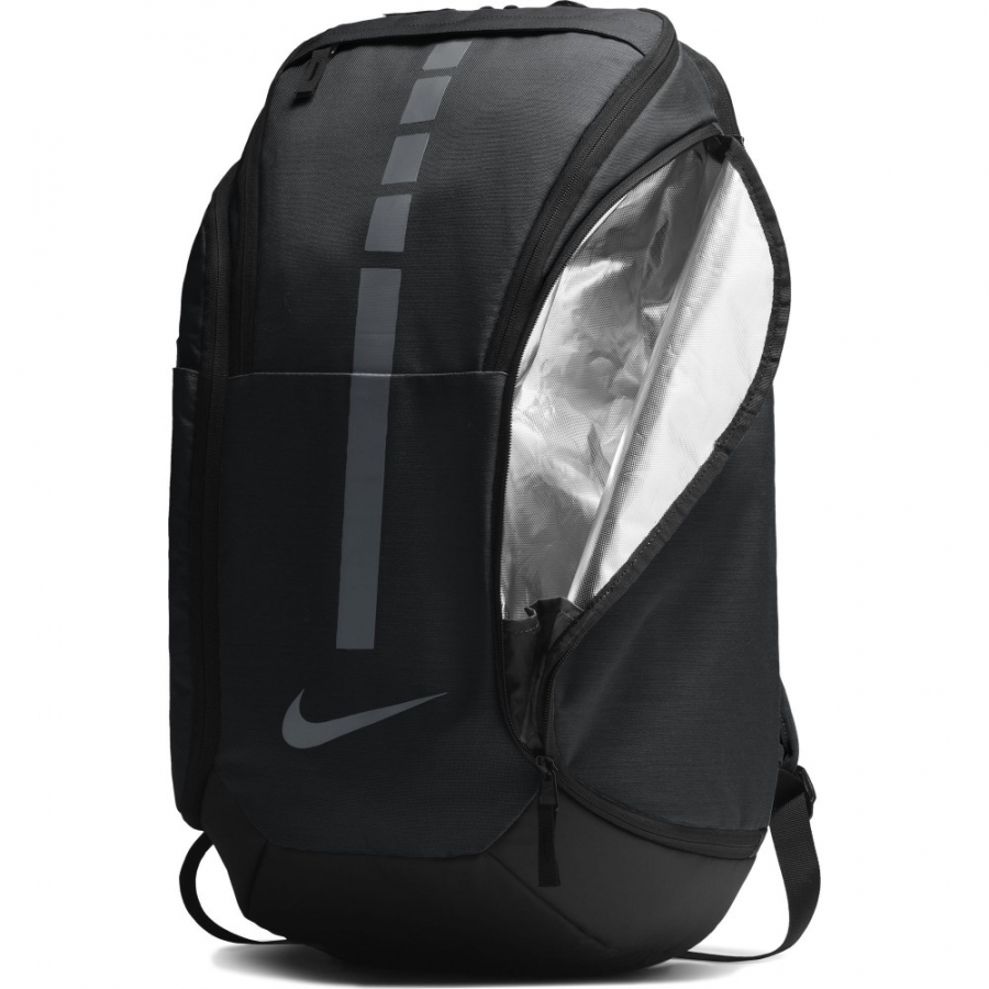 nike elite pro backpack