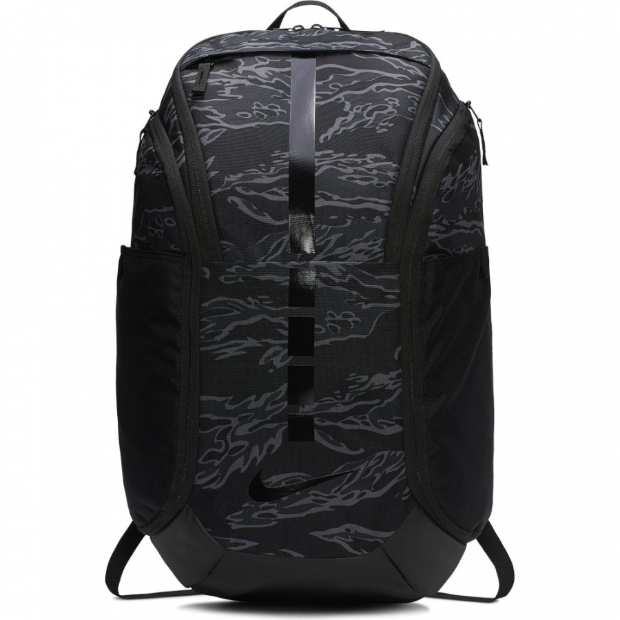 nike elite backpack 2015