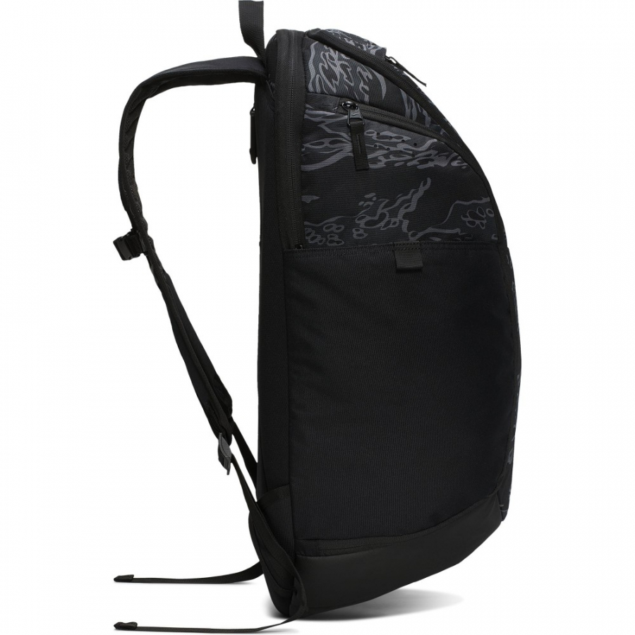 nike hoops elite bag